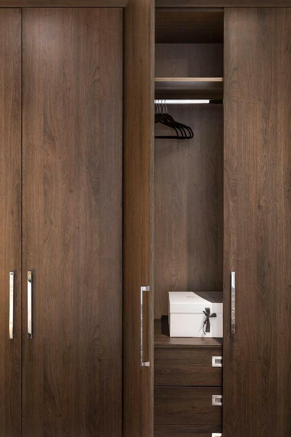 Beautiful Chelsea Apartment In Fashion District Лондон Екстер'єр фото